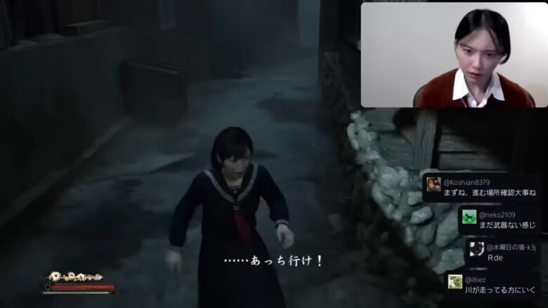 加藤小夏 Youtube