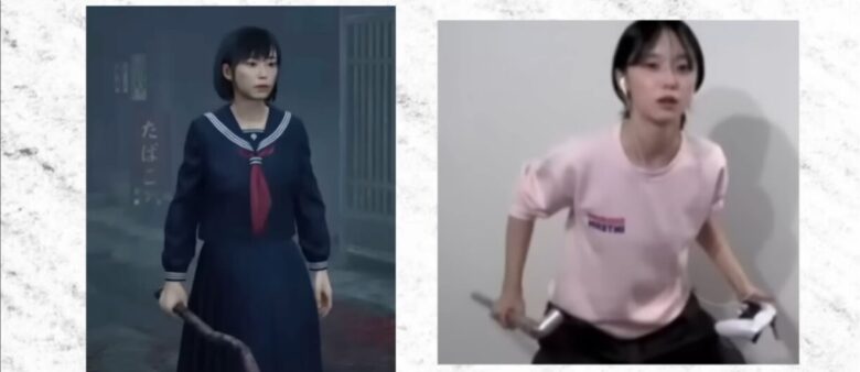 加藤小夏 Youtube