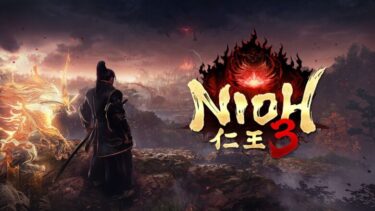nioh3