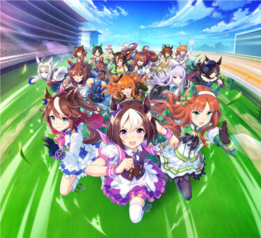 【ウマ娘】コナミとの訴訟でサイゲが特別損失7億2700万円を計上していたことが判明